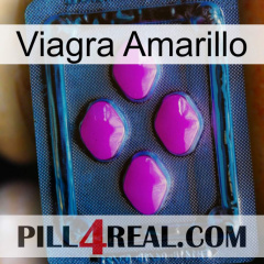 Viagra Yellow 04